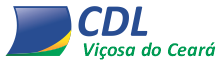 CDL Viçosa do Ceará