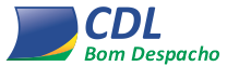 CDL Bom Despacho