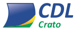 CDL Crato