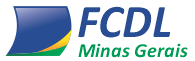 FCDL Minas Gerais