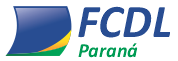 FCDL Paraná