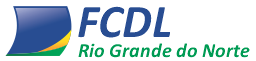 FCDL Rio Grande do Norte