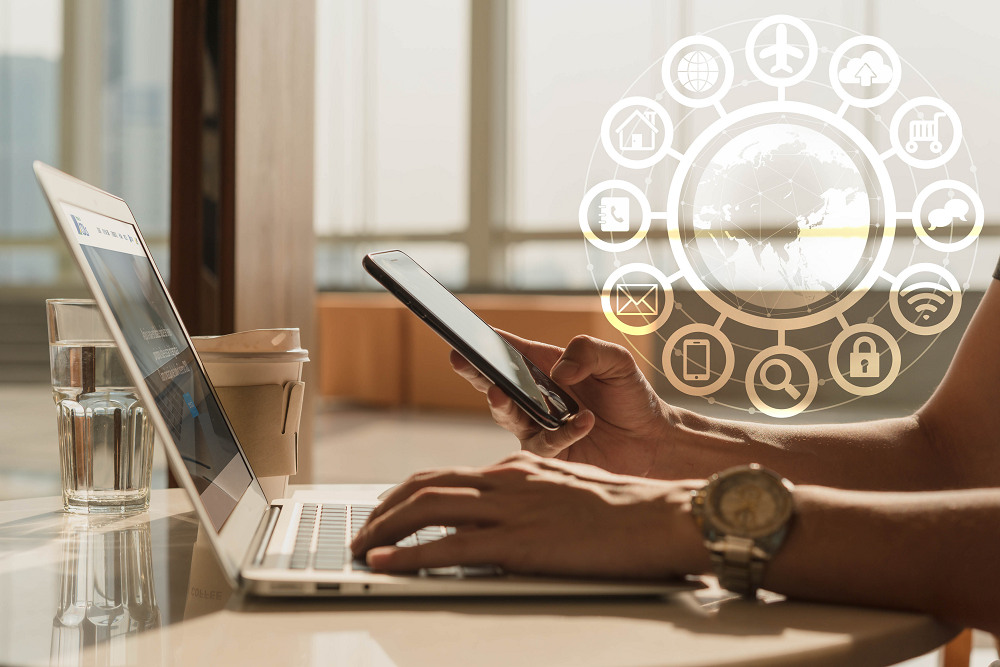 Justify Your Private Fleet