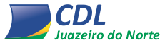 CDL Juazeiro do Norte