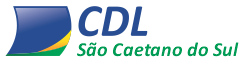 CDL São Caetano do Sul