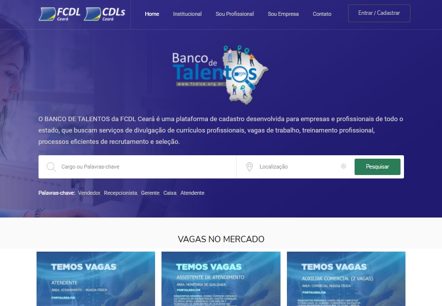 Justify Your Private Fleet