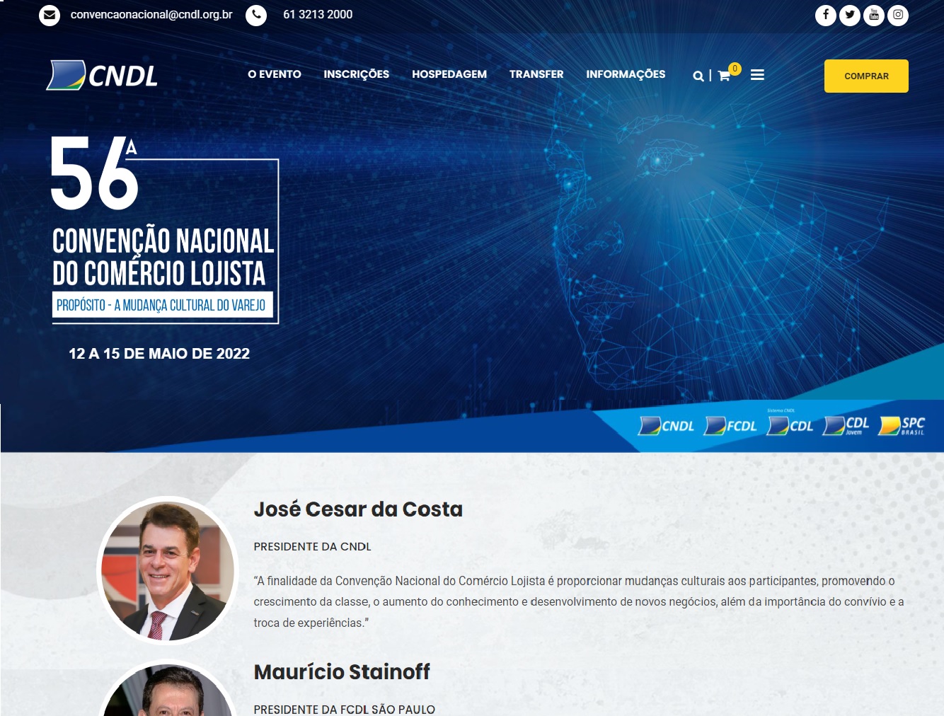 Justify Your Private Fleet