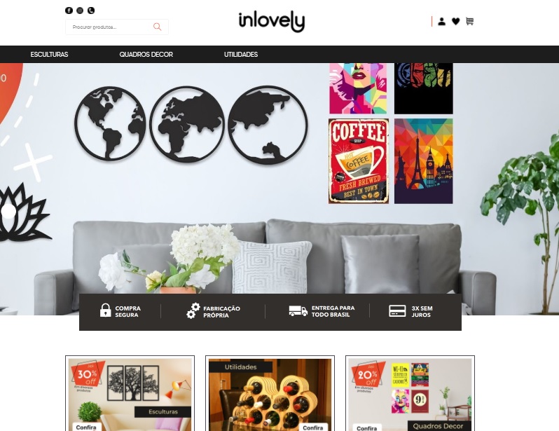 Justify Your Private Fleet