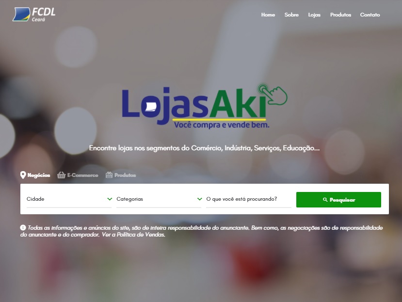 Justify Your Private Fleet