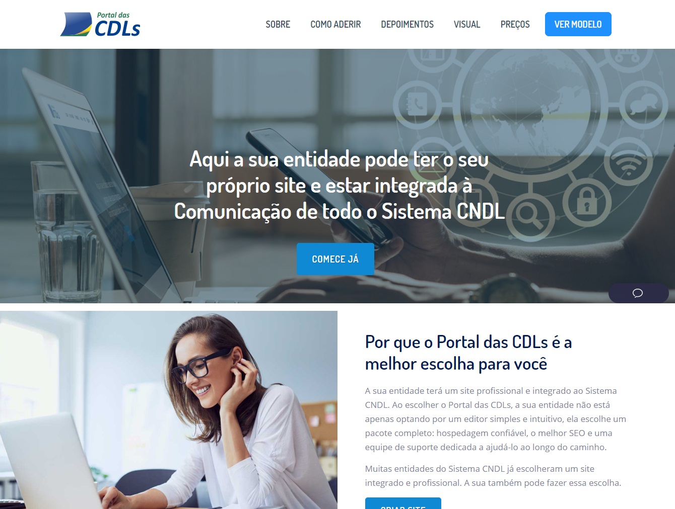 Justify Your Private Fleet