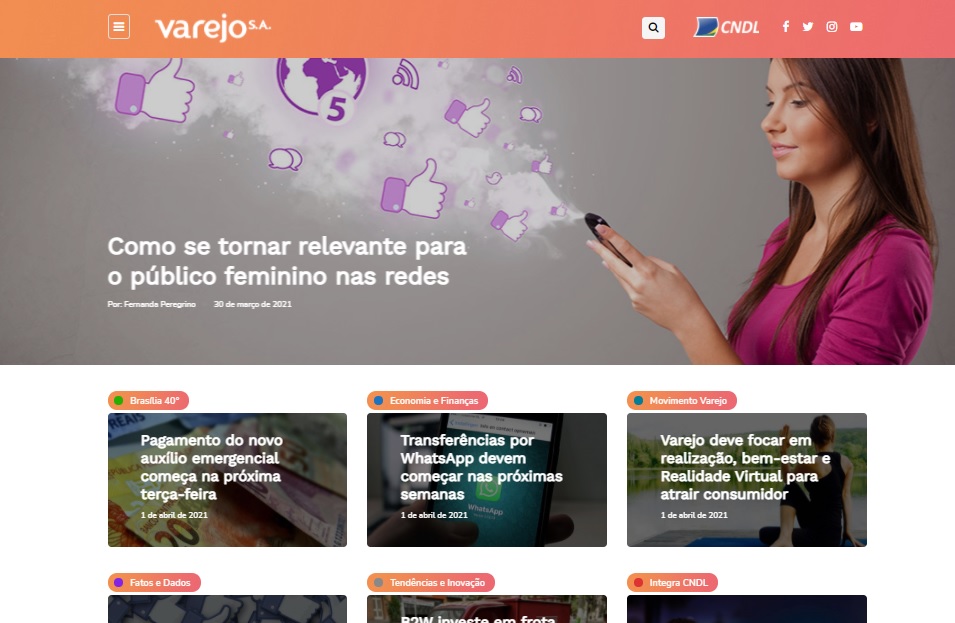 Justify Your Private Fleet