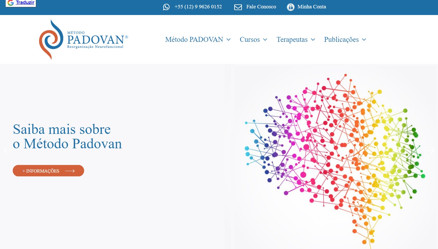 Justify Your Private Fleet