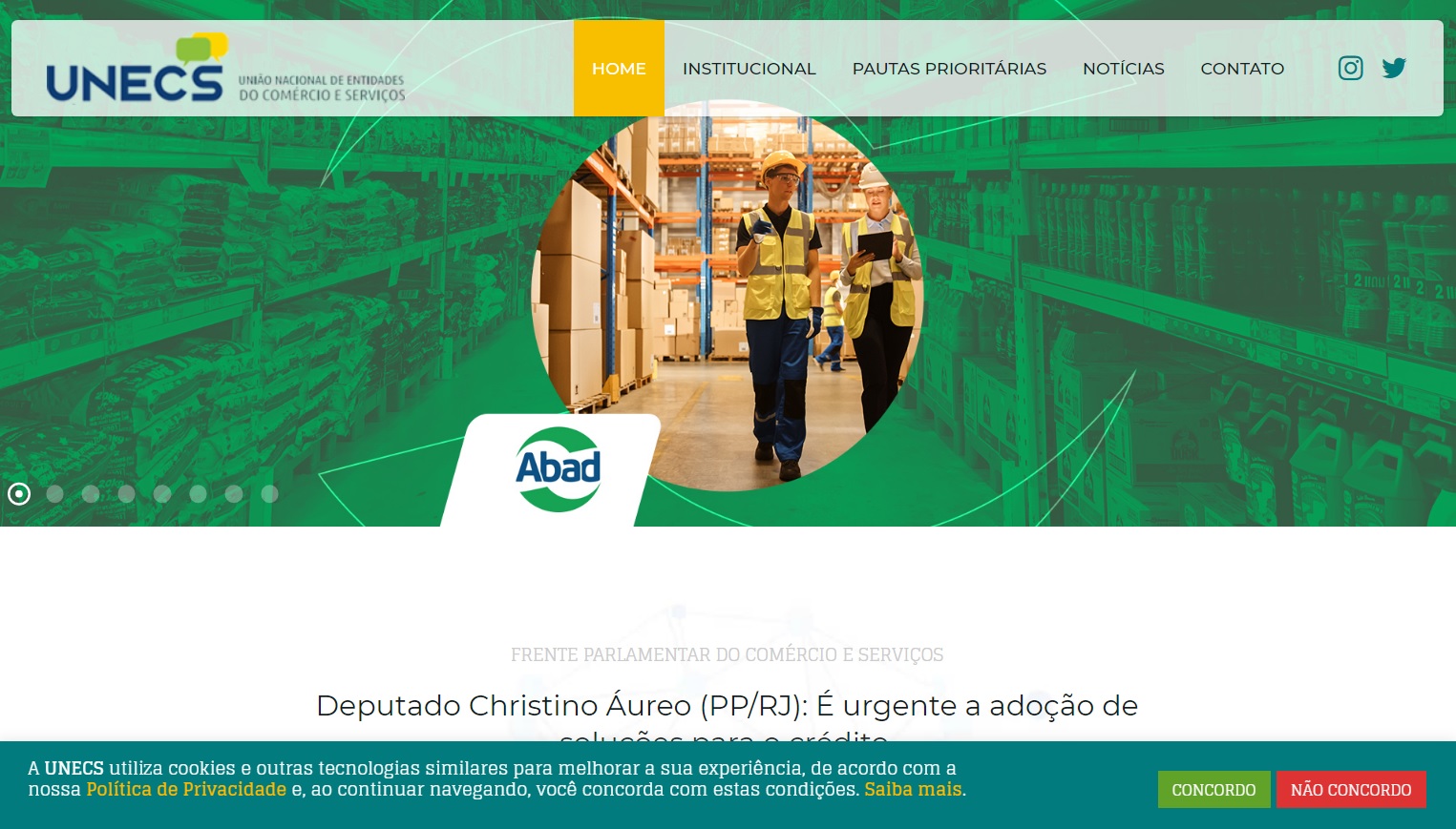 Justify Your Private Fleet